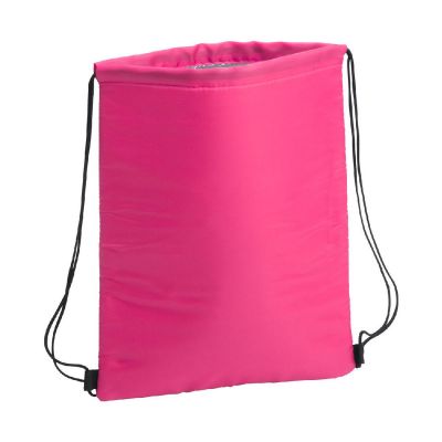 NUNAT - cooler bag