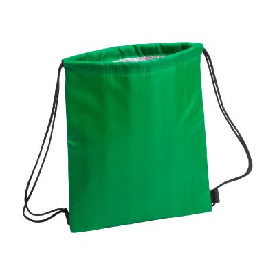 TRADAN - cooler bag