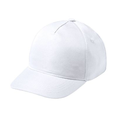 KROX - baseball cap