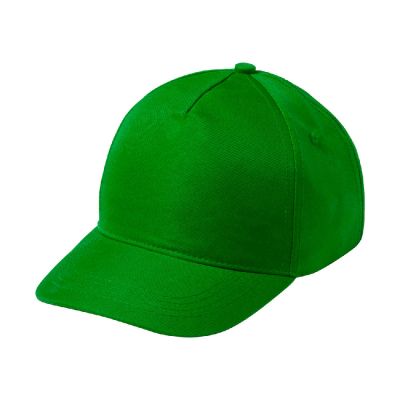 KROX - baseball cap