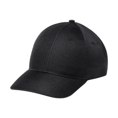 BLAZOK - baseball cap