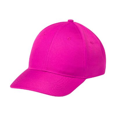 BLAZOK - baseball cap