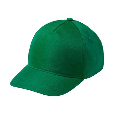 MINCAP - baseball cap for kids