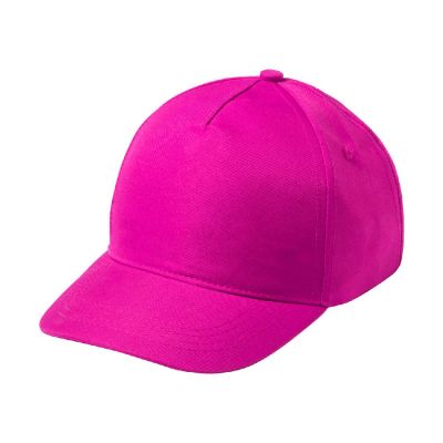 MODIAK - baseball cap for kids