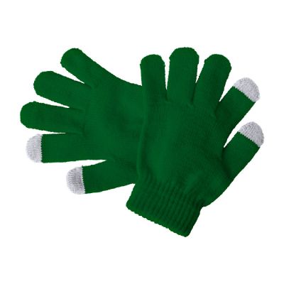 PIGUN - touch screen gloves for kids