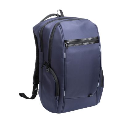 ZIRCAN - backpack