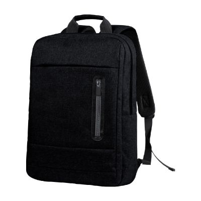 NEVIUM - backpack