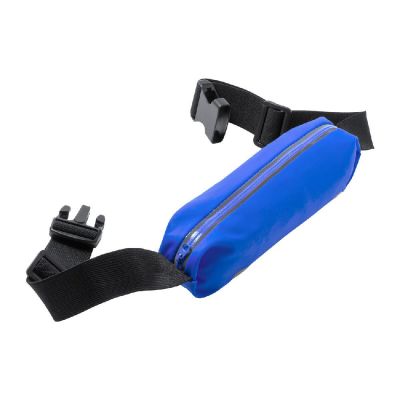 WANEL - waist bag