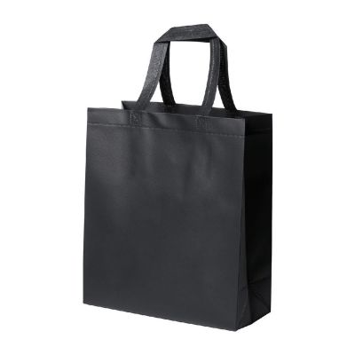 KUSTAL - shopping bag