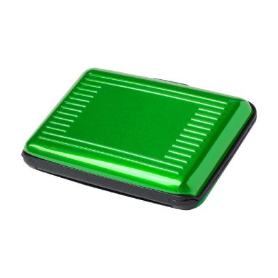 RAINOL - credit card holder