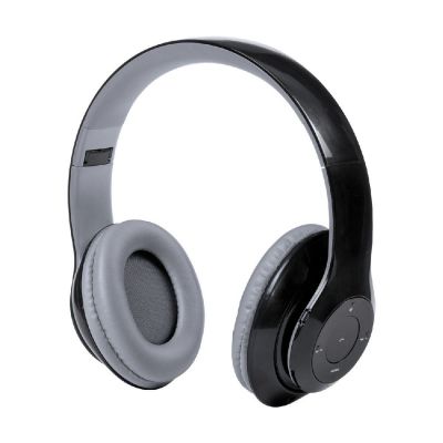 GROOVE - wireless headphones