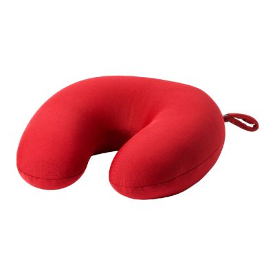 CONDORD - travel pillow