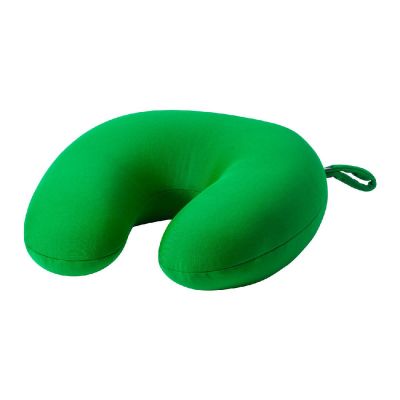 CONDORD - travel pillow