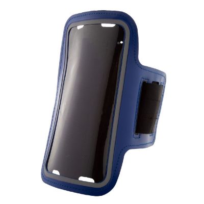 KELAN - mobile armband case