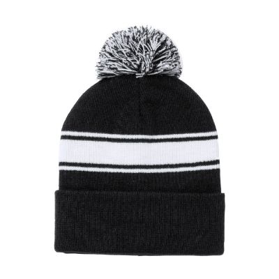 BAIKOF - winter hat