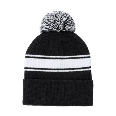 Personalized winter hats shop
