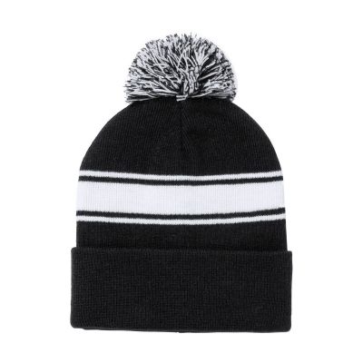 BAIKOF - winter hat