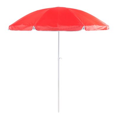 SANDOK - beach umbrella