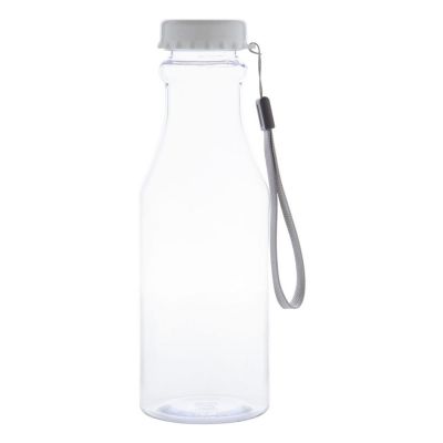 DIRLAM - sport bottle