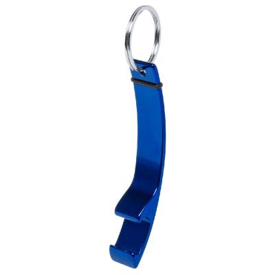 MILTER - bottle opener