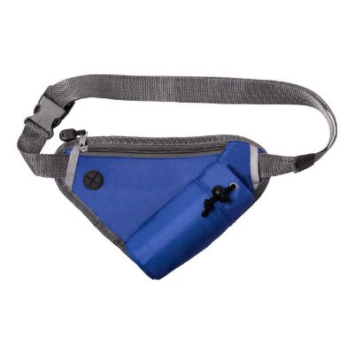 TILDAK - waist bag
