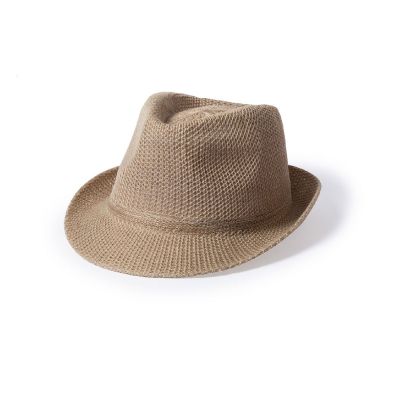 TEMAL - hat