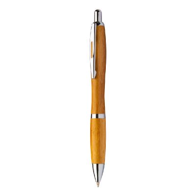 GLINDERY - ballpoint pen