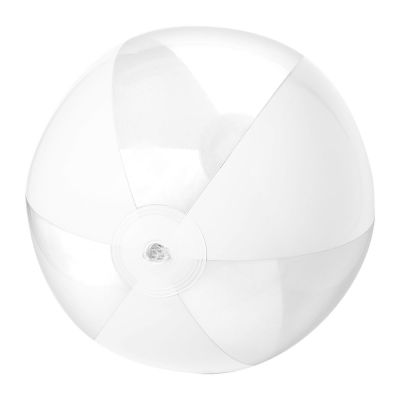 BYRON - beach ball (ø28 cm)