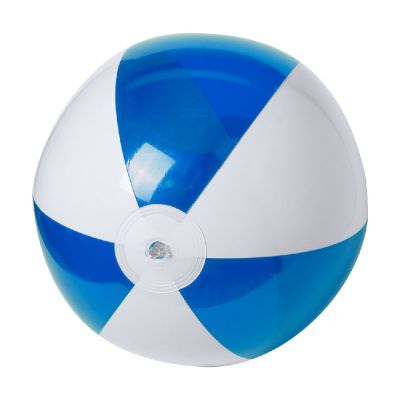 ZEUSTY - beach ball (ø28 cm)
