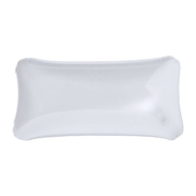 BLISIT - beach pillow