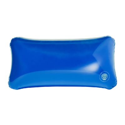 BLISIT - beach pillow