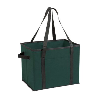 NARDELLY - car boot organiser