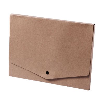 DAMANY - document folder