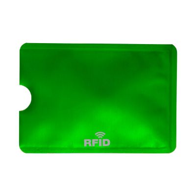 BECAM - credit card holder