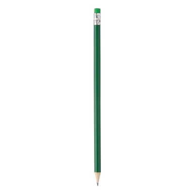 MELART - pencil