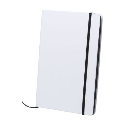 PENDULA A5 - notebook