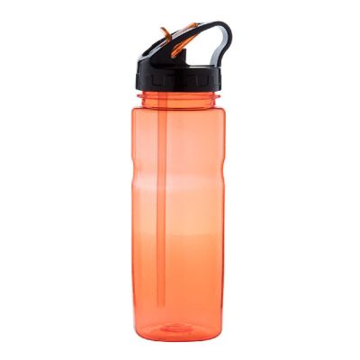 VANDIX - sport bottle