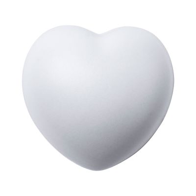 VENTRY - antistress ball