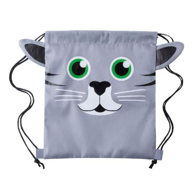 LLOREL - drawstring bag
