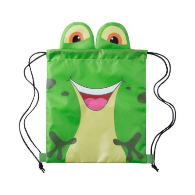 LLOREL - drawstring bag