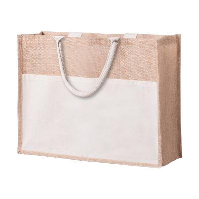 CEKON - beach bag