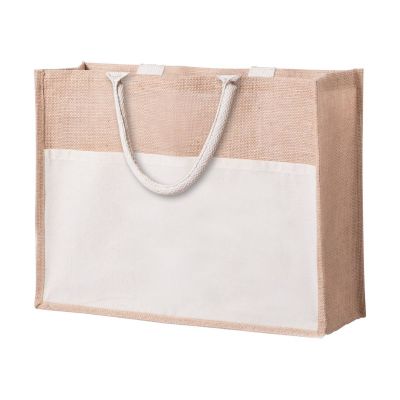 CEKON - beach bag