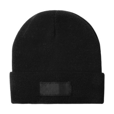 HOLSEN - winter hat