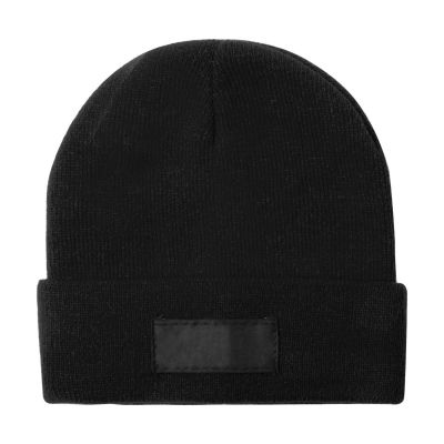 HOLSEN - winter hat