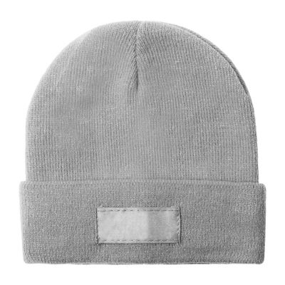PRONSEN - winter hat