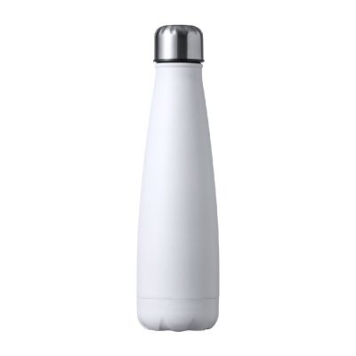 HERILOX - water bottle