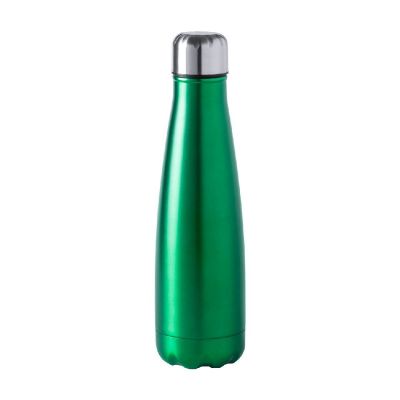 KLOSSIP - stainless steel bottle