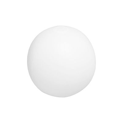 PLAYO - beach ball (ø28 cm)