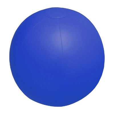 PLAYO - beach ball (ø28 cm)
