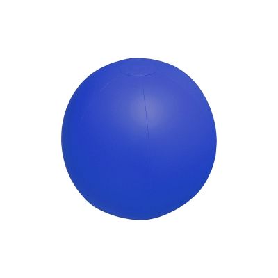 PLAYO - beach ball (ø28 cm)
